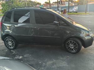 IMG-20260701-WA0092