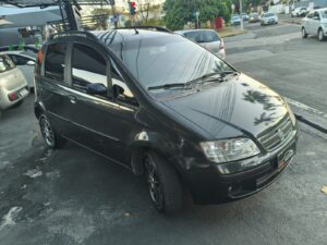 IMG-20260701-WA0093