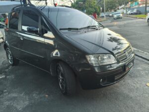 IMG-20260701-WA0094