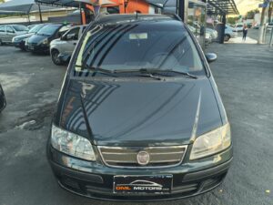 IMG-20260701-WA0095