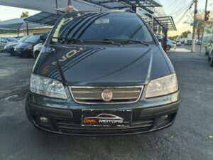 IMG-20260701-WA0096