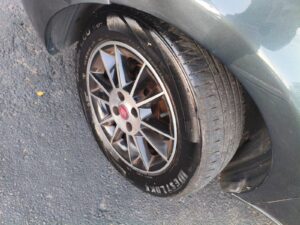 IMG-20260701-WA0097