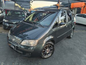 IMG-20260701-WA0099