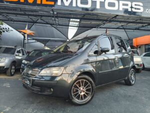 IMG-20260701-WA0100