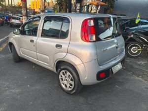 IMG-20260702-WA0040