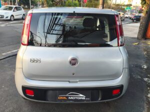 IMG-20260702-WA0042
