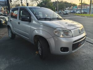IMG-20260702-WA0046
