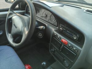 IMG-20260702-WA0051