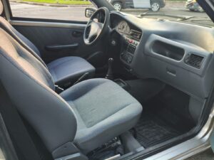 IMG-20260702-WA0055