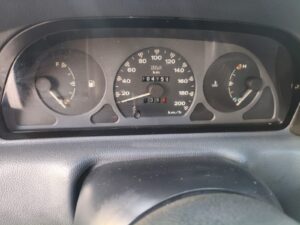 IMG-20260702-WA0056