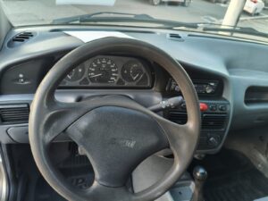 IMG-20260702-WA0057