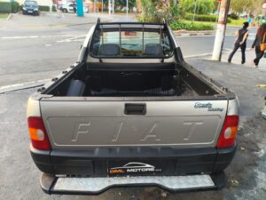 IMG-20260702-WA0063