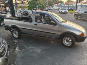 IMG-20260702-WA0065