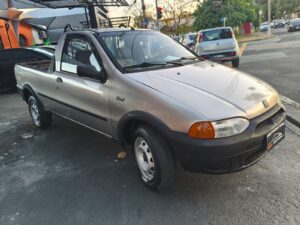 IMG-20260702-WA0066