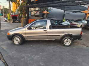 IMG-20260702-WA0068