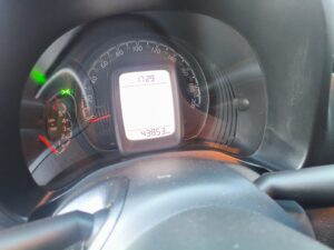 IMG-20260703-WA0033