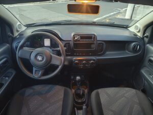 IMG-20260703-WA0036
