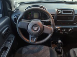 IMG-20260703-WA0037