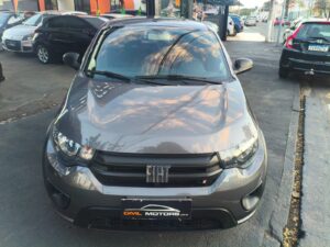 IMG-20260703-WA0045