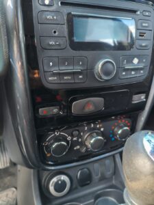 IMG-20260706-WA0030