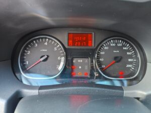 IMG-20260706-WA0031