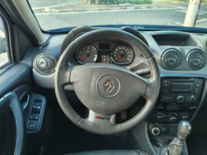 IMG-20260706-WA0034