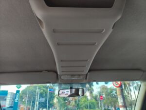 IMG-20260706-WA0035