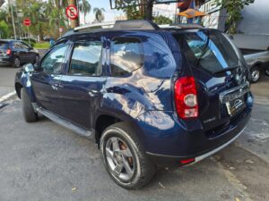 IMG-20260706-WA0039