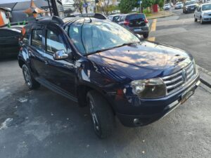 IMG-20260706-WA0043