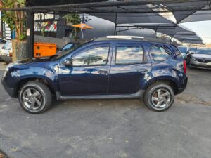 IMG-20260706-WA0045
