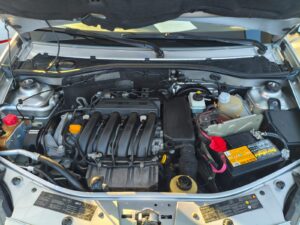 IMG-20260710-WA0056