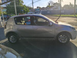 IMG-20260710-WA0068