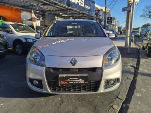 IMG-20260710-WA0071