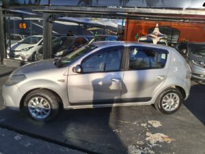 IMG-20260710-WA0072