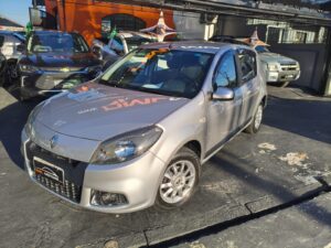 IMG-20260710-WA0073