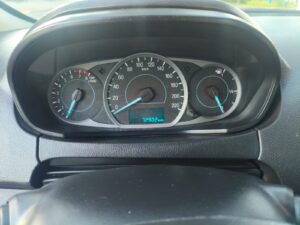 IMG-20260716-WA0018