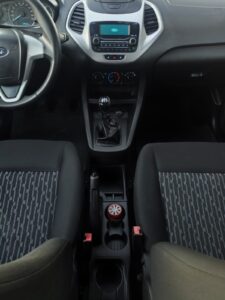 IMG-20260716-WA0022