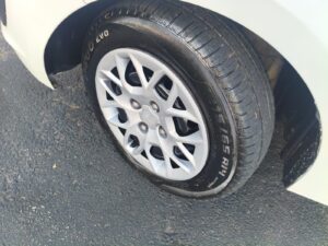 IMG-20260716-WA0029