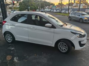 IMG-20260716-WA0030