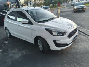 IMG-20260716-WA0031