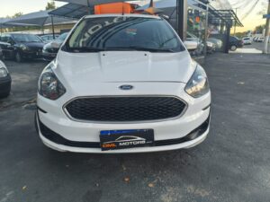 IMG-20260716-WA0033