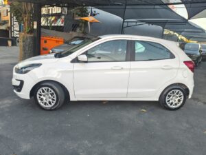 IMG-20260716-WA0034