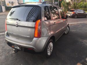IMG-20260716-WA0058