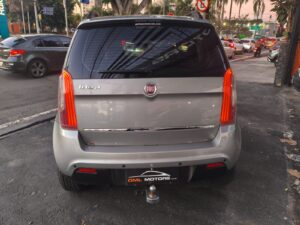 IMG-20260716-WA0059