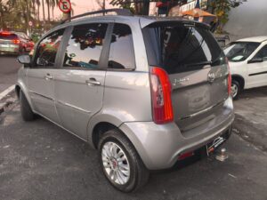 IMG-20260716-WA0060