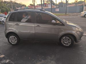 IMG-20260716-WA0067