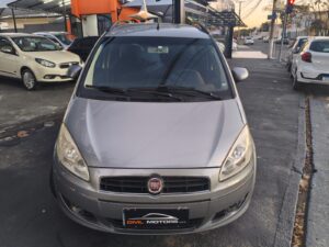 IMG-20260716-WA0071