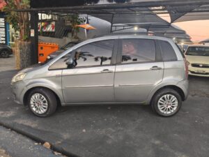 IMG-20260716-WA0073