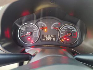 IMG-20260716-WA0083
