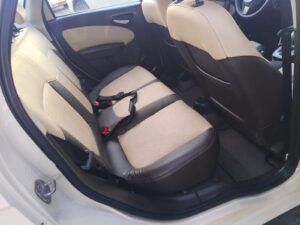 IMG-20260716-WA0085
